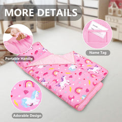 PRIMLECT plush dot lining close-up highlights cozy texture.