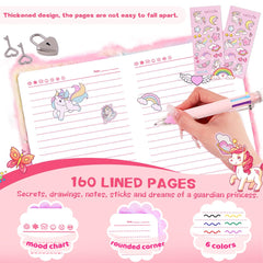 PrinBarBee Cat Diary packaging showcases gift-worthy presentation and ready-to-gift appeal.