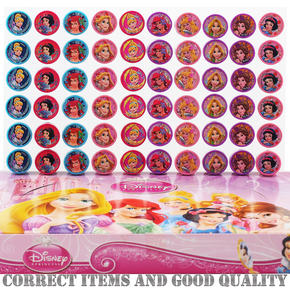 Stampers without display box showing simple packaging.