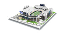 Pro-Lion Beaver Stadium architectural detail for display