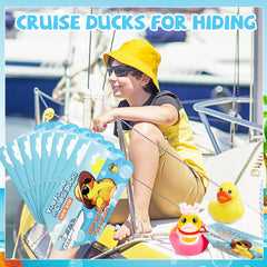 Prudiut cruise decoration ideas for cabins, dining areas, and common spaces.