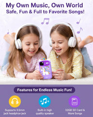 Psalms & Pals device offers twenty-eight plus games and seven learning themes for curiosity