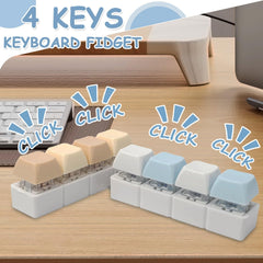 PTHFTAF packaging image showing two-piece set for stress-relief moments.