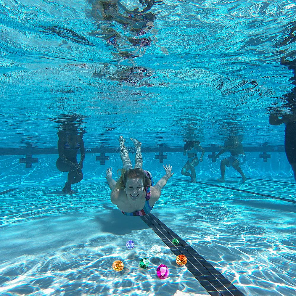 PUBGAMER pool toy ideas for parties, beaches, and school activities.