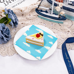PUEVENYI ideal for baby showers and kids' birthday parties with charm.