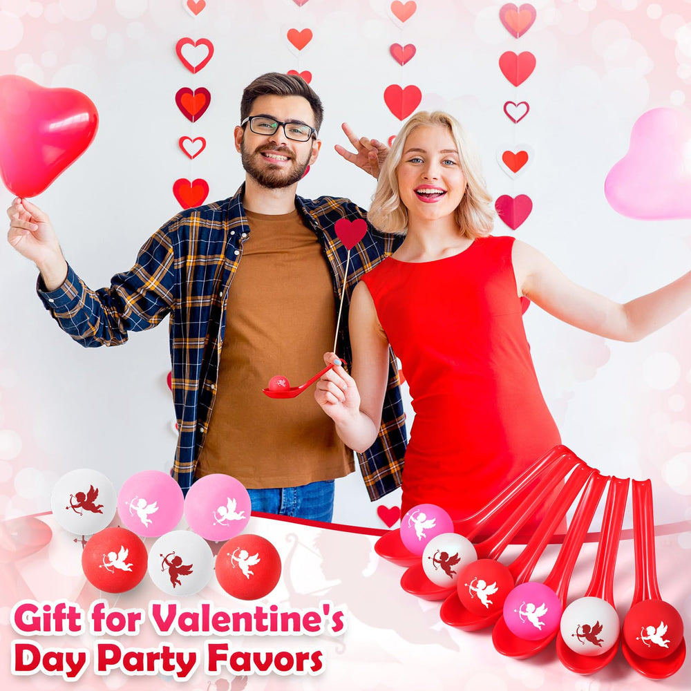 PullCrease party game setup supports versatile occasions and social interaction.