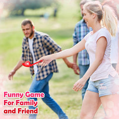 PullCrease valentines game set ideal for gifts and gatherings.