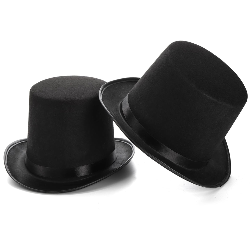 Pumtus retro Victorian costume hat ideal for theatre, carols, and cosplay events.