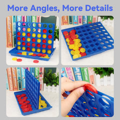 Pup Go's vivid colors and tactile discs invite interactive play sessions