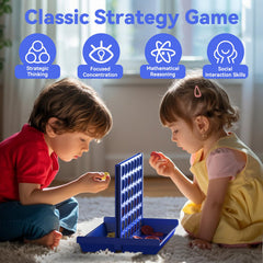 Pup Go aims to boost concentration and strategic thinking in kids and teens