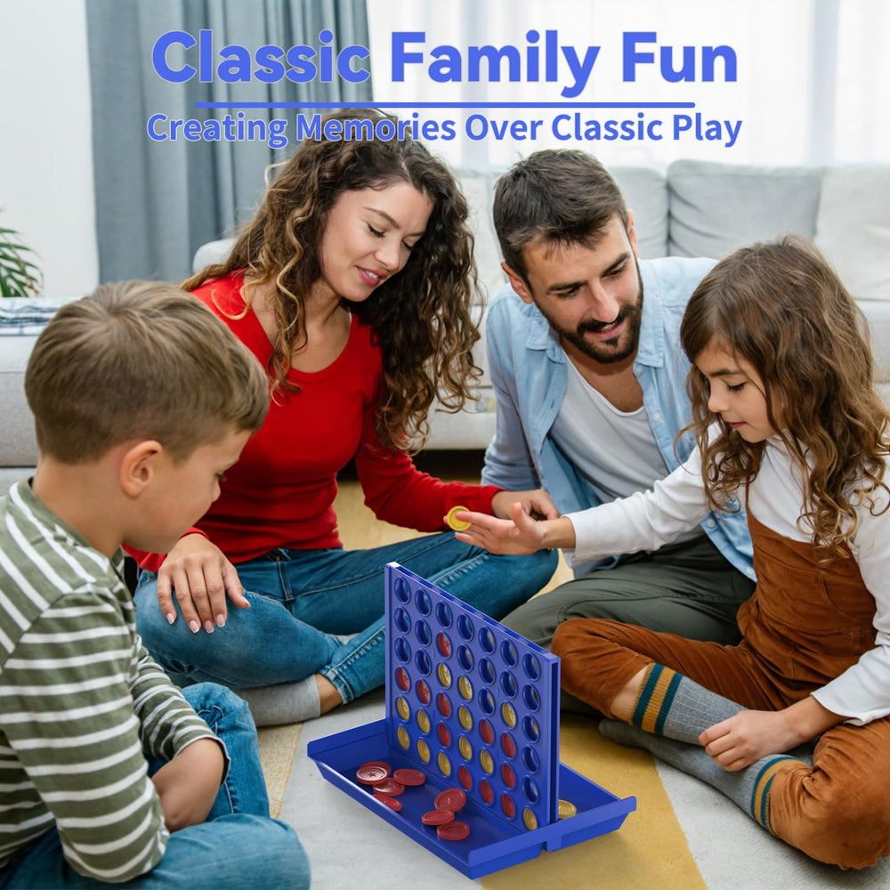 Pup Go two-player competition invites family and friends to friendly strategy battles