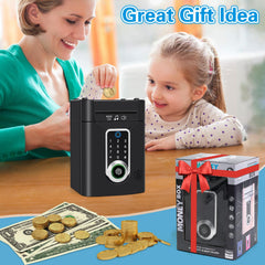 Pupidiu gift-ready packaging makes a thoughtful birthday or holiday present.
