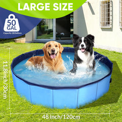 PUPTILY non-slip bottom ensures secure footing during water play.