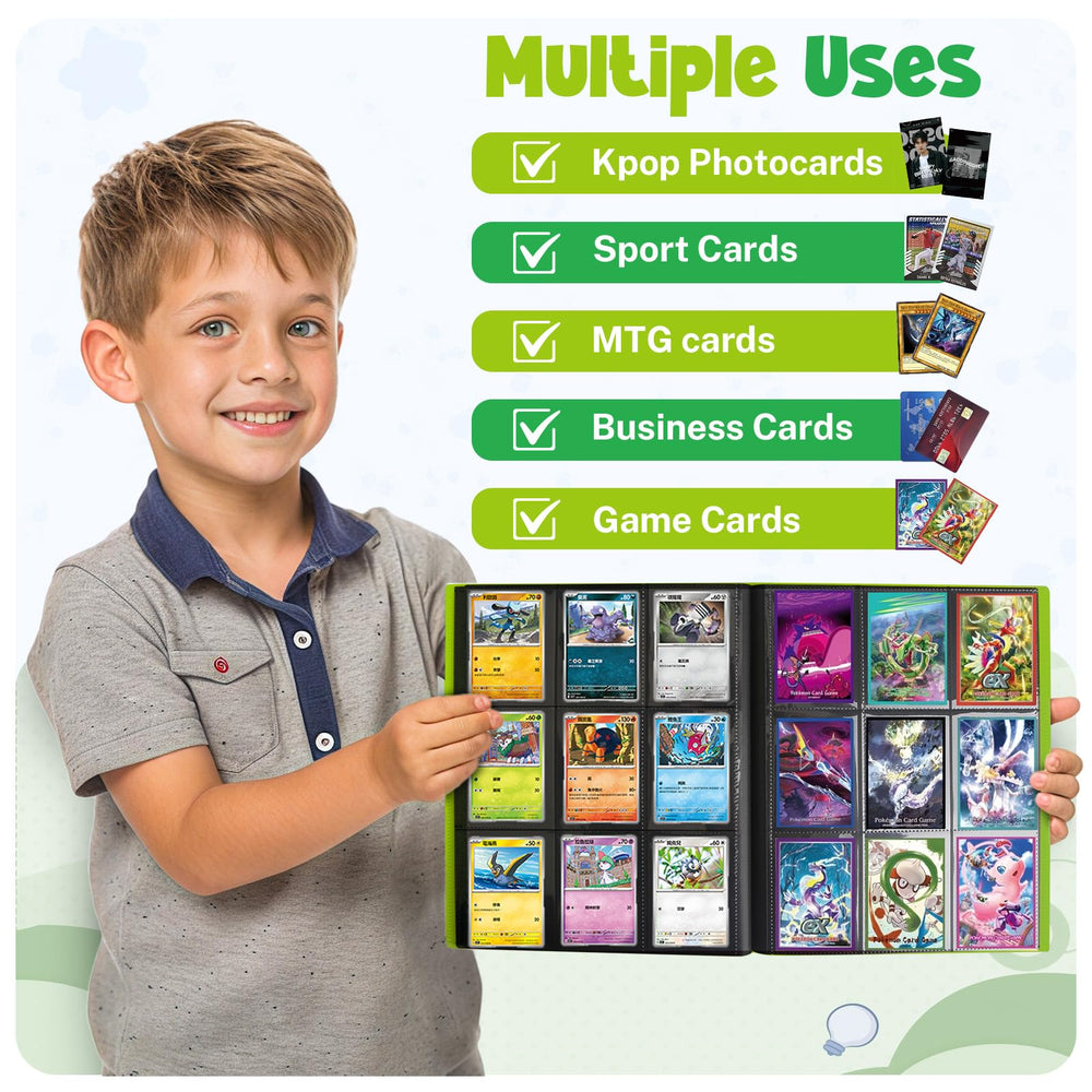 PUPTILY side-loading pockets prevent spills during bumps.