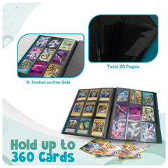 PUPTILY side-loading pockets prevent spills during transport