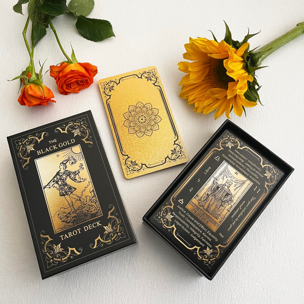 Qcsdckot family-friendly tarot game, perfect for gatherings and conversations.