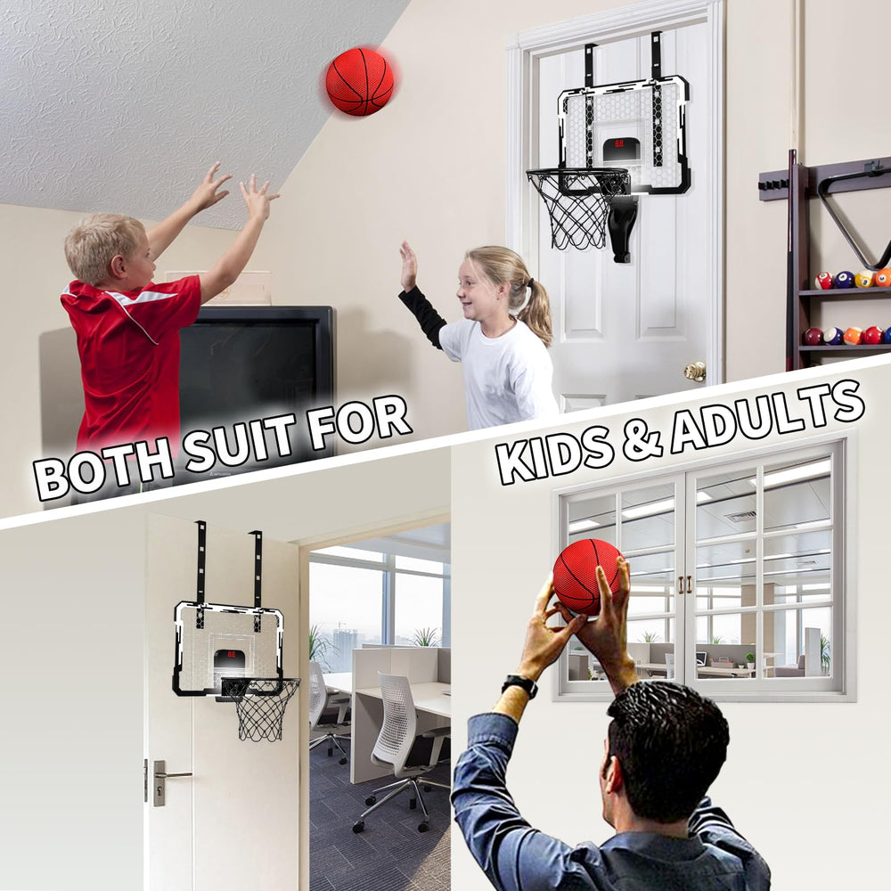 QDRAGON gift-ready hoop promoting active, screen-free fun