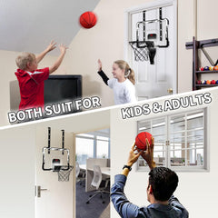 QDRAGON gift-ready hoop promoting active, screen-free fun