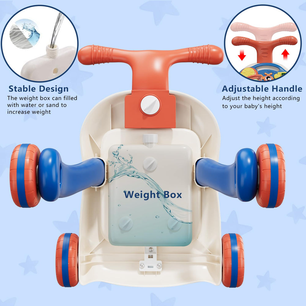 QDRAGON shape recognition blocks boost cognitive play during exploration