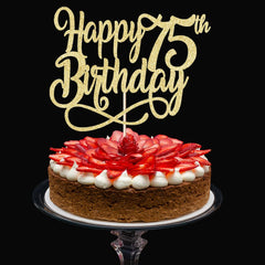 Qertesl environmentally friendly cardboard sticks keep cake decoration safe.