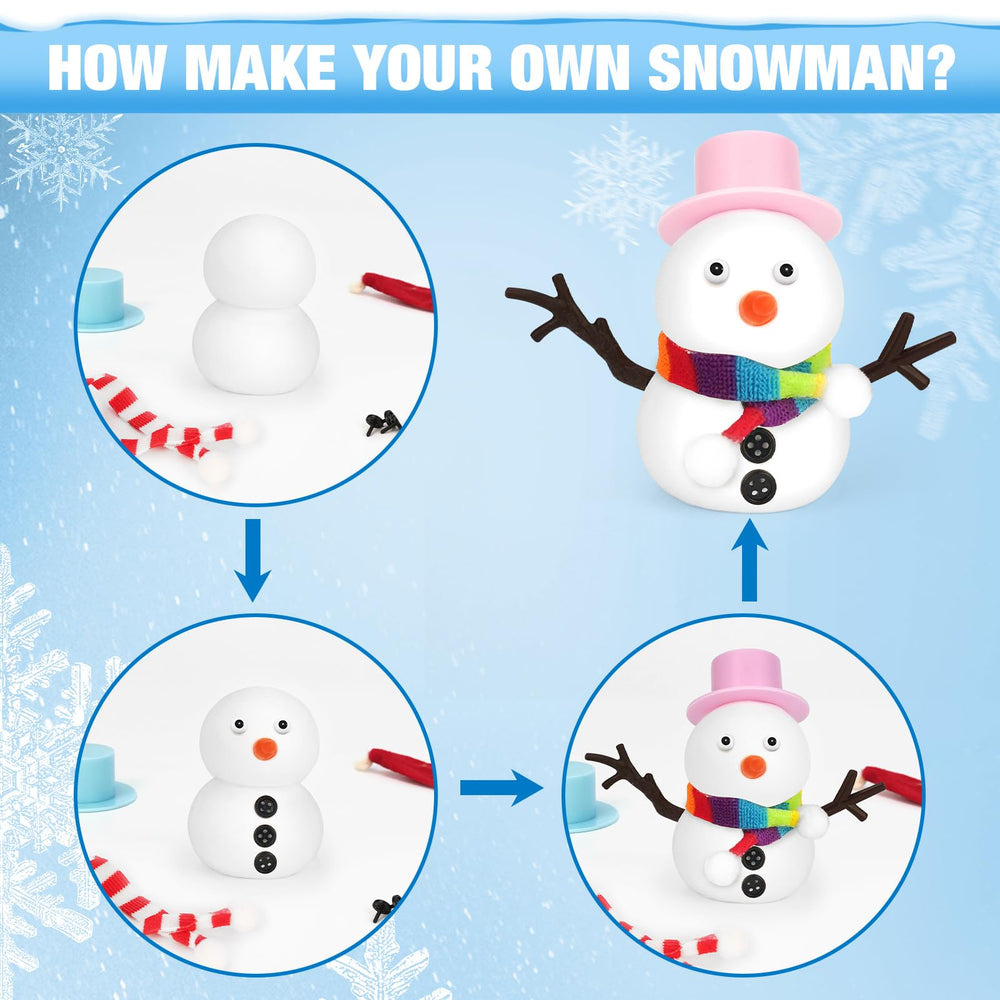 QIYVLOS Party activities and gifts for festive classroom and family moments.