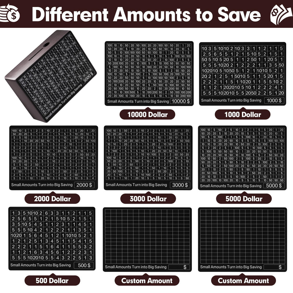 Qimshemi Seamless one-piece construction highlights assembly-free design.