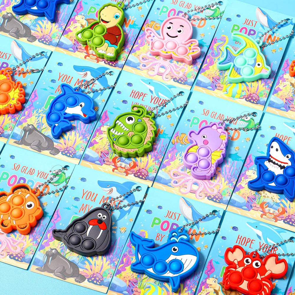 Qinline classroom prizes bulk set boosts participation and celebration