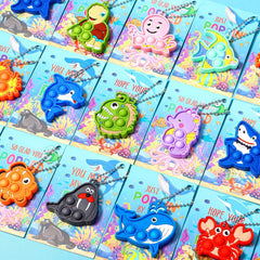 Qinline classroom prizes bulk set boosts participation and celebration