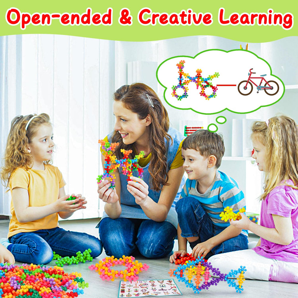 Qirptey safe-rounded-edges close-up highlights kid-friendly safety and durability.