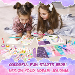 QIYVLOS 150 accessories spark personalization and themed decor.