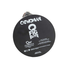 QMx Catwoman Q-Fig Elite collector’s display ready figure.