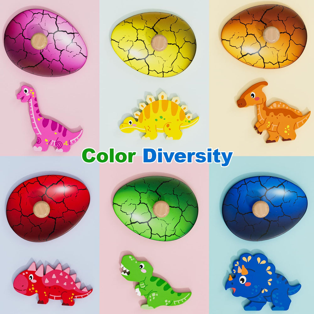 QODOFLR natural wood and water-based paint ensure durable, child-friendly finish.