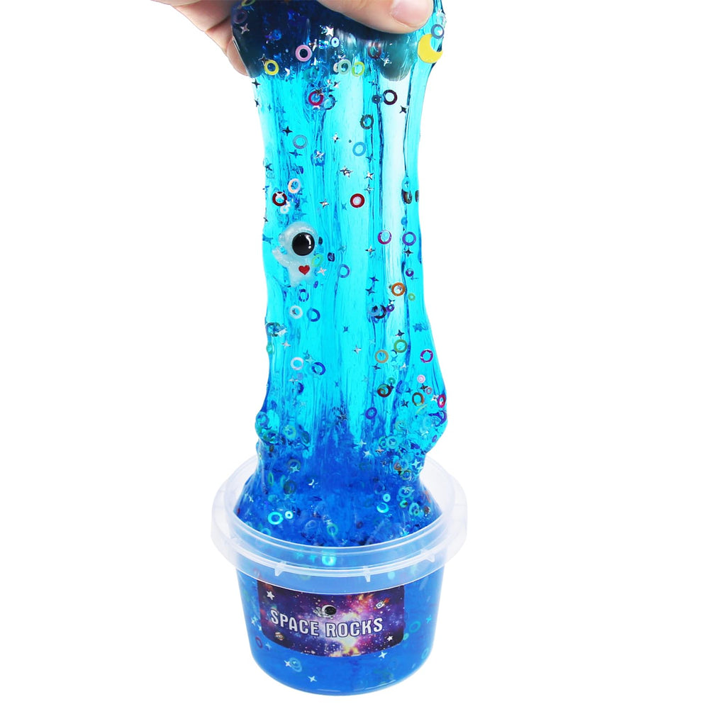 QOFRJTU Safe for kids aged 6+, supervised use supports careful play.