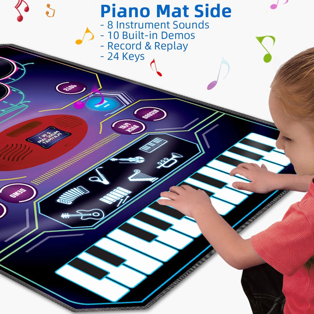 QShark record and playback feature for revisiting ideas