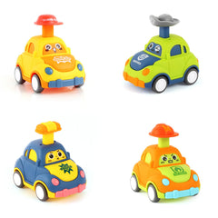 QSONSELL portable toy cars, ideal for on-the-go fun.
