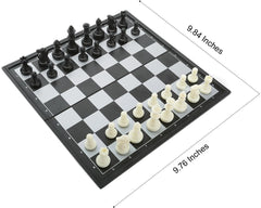 QuadPro chess pieces close-up with smooth texture for durable gameplay