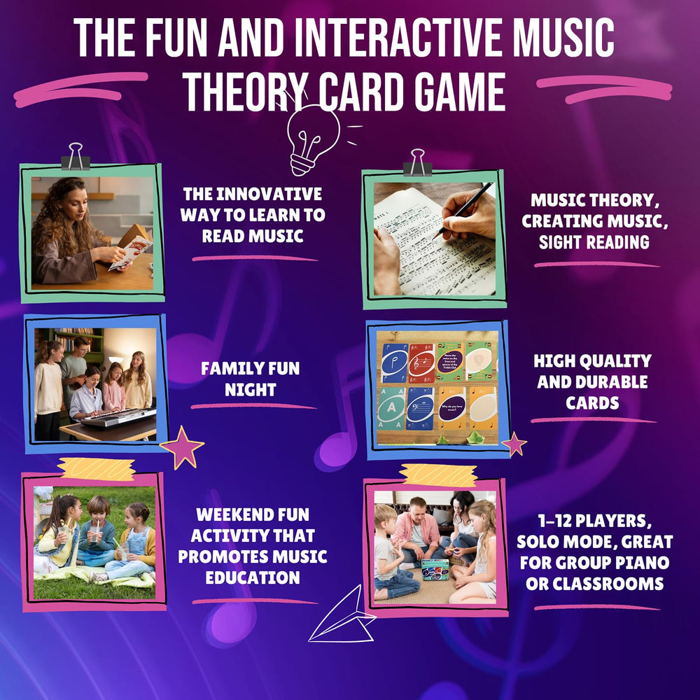Quarter Match group-play scenes show collaboration with 2–12 players.