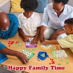 Quilinz classroom preschool activity setup for group literacy and numeracy