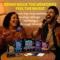 QUOKKA 1610 Lyrics edition highlights lyric challenges for singing