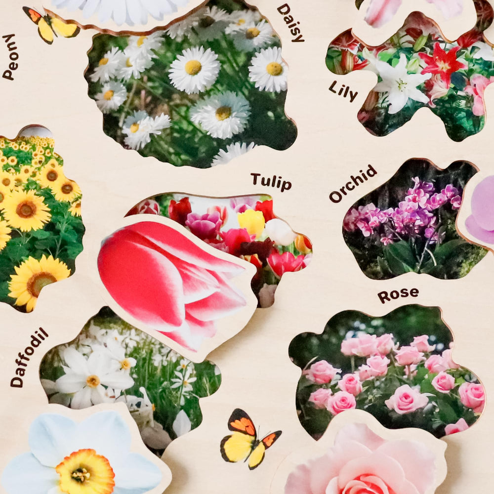 QUOKKA wooden puzzles safety certifications: eco-friendly materials meet US and EU standards
