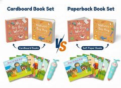 QuZT education games pages offer engaging visuals to support reading readiness.