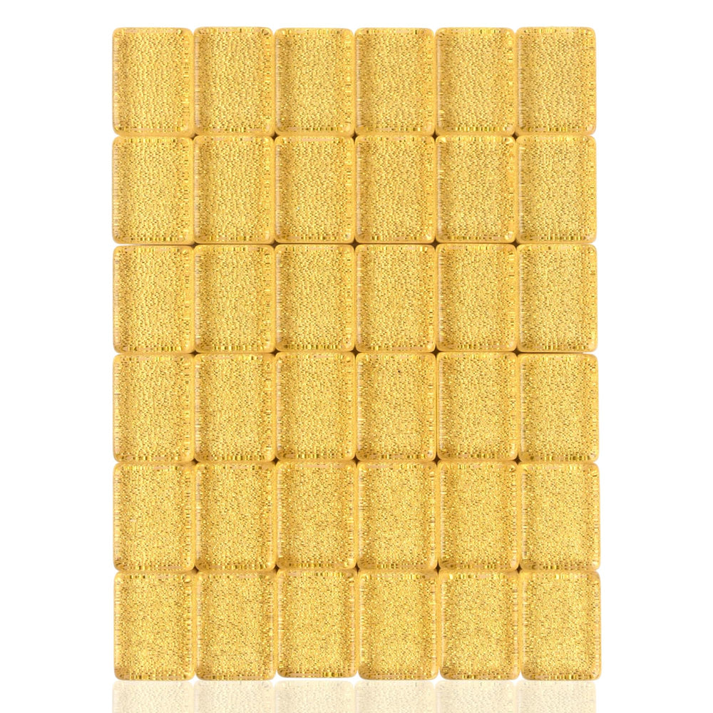 QYMZKA Dora tile accent among dragons and honors for excitement