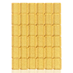 QYMZKA Dora tile accent among dragons and honors for excitement