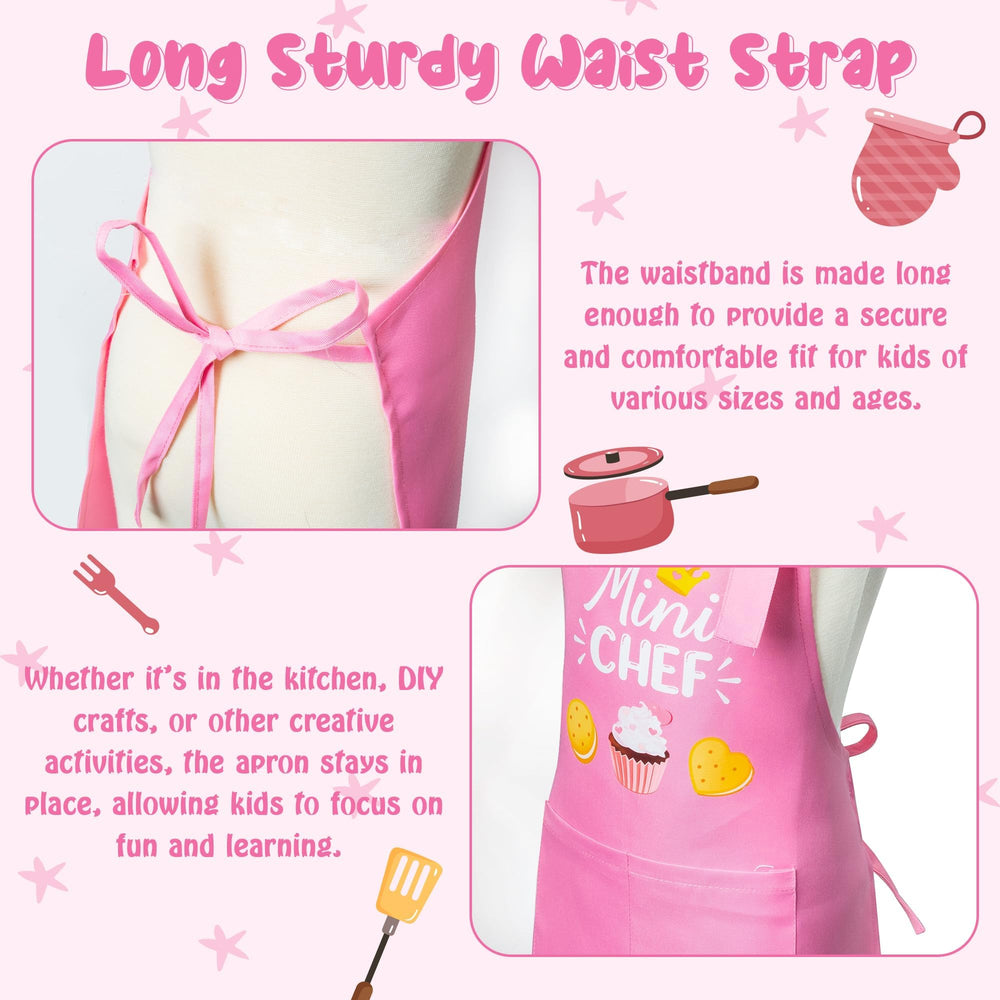 R HORSE adjustable neck strap demonstrates custom fit for growing kids