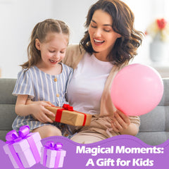Gift-ready packaging from R HORSE for birthdays and holidays