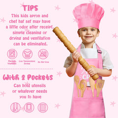 R HORSE waterproof polyester fabric in action keeps kids clean during activities