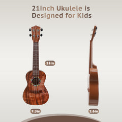 Raimy guitar with sturdy construction provides reliable, long-lasting use.