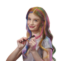 Rainbow High doll not included; compatible with existing Rainbow High dolls.