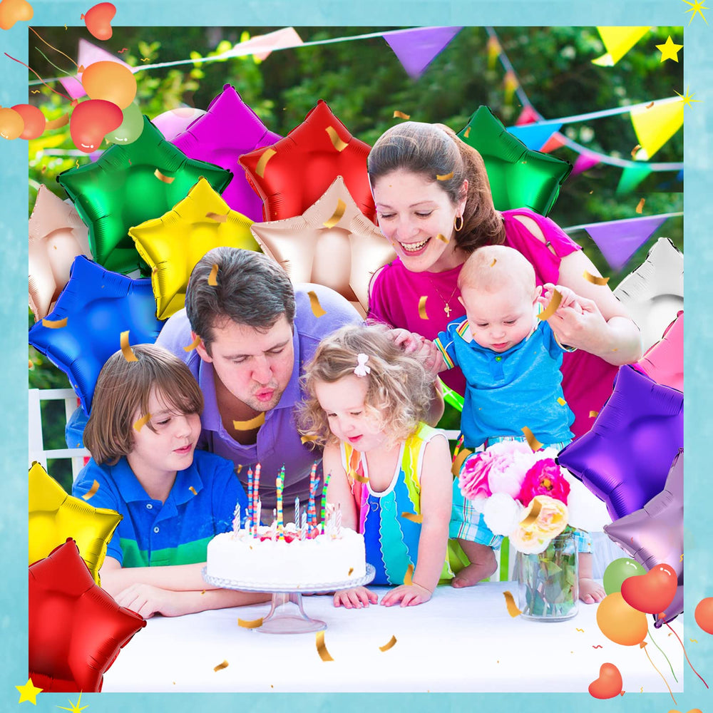 Raiten party decor ideas for venues and celebrations.