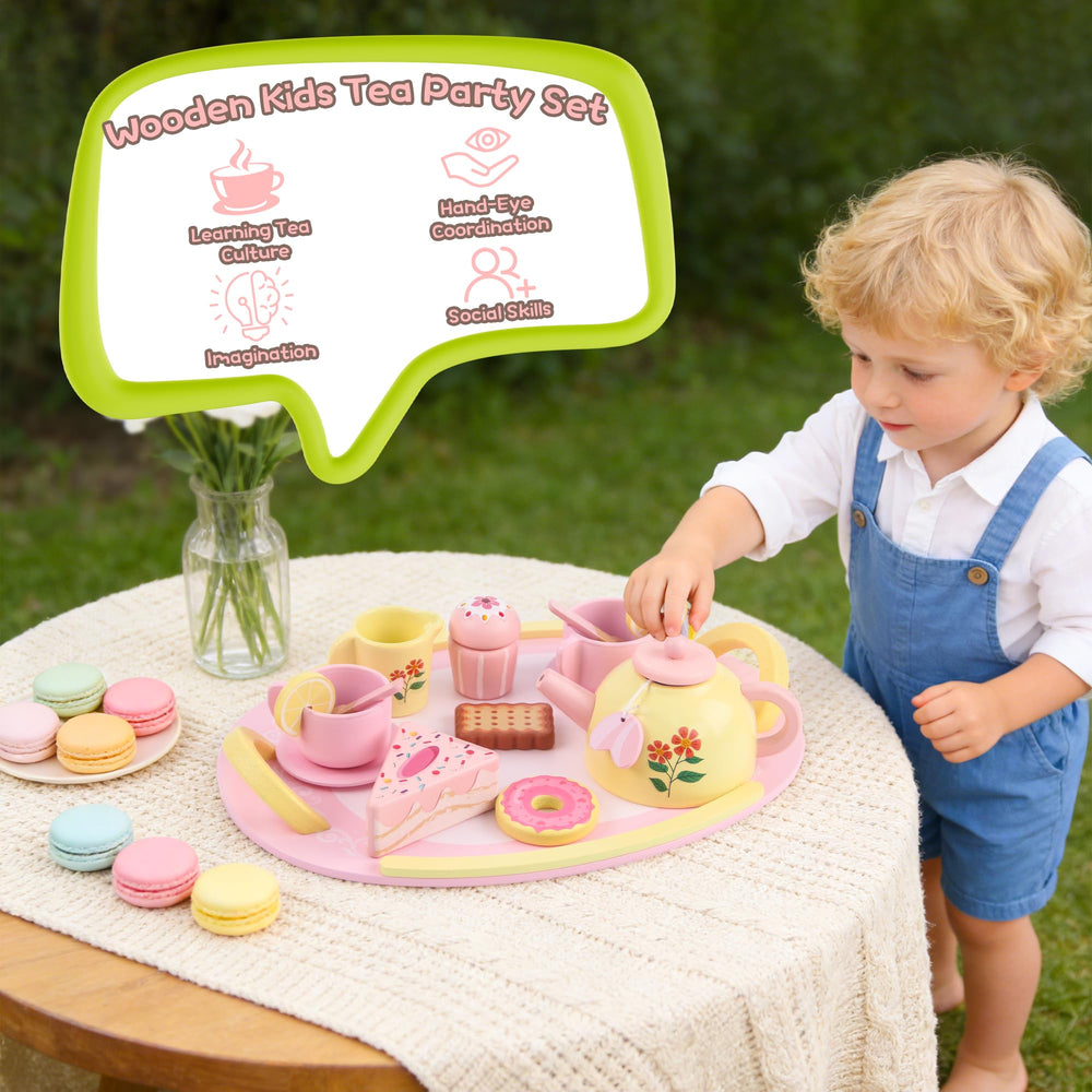Ranqibo lemon slices add color and sensory detail to play